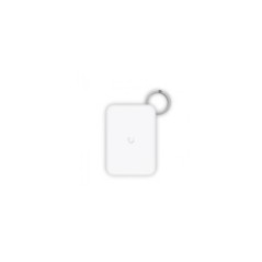 Ubiquiti Network Tool/Test Kit - Ultimate Solution for Network Professionals | SKU: 0810010079695
